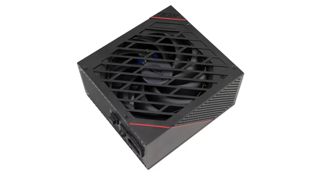 Asus ROG STRIX 750G