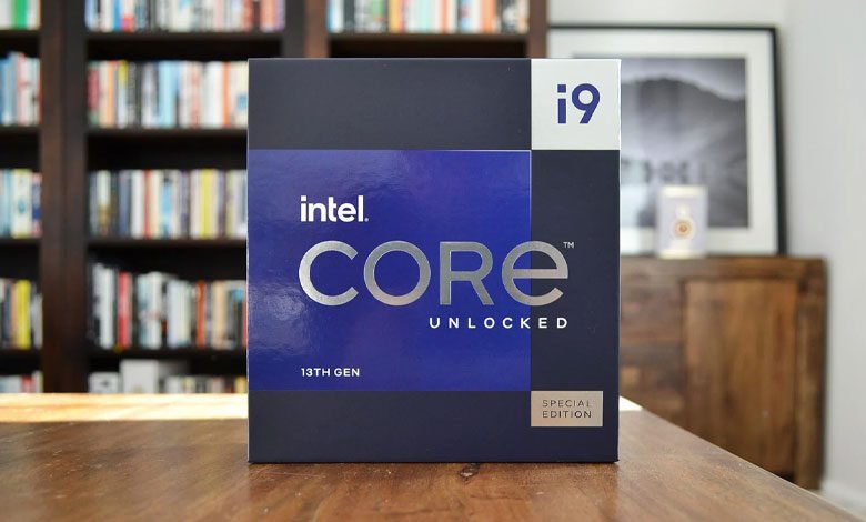 بررسی و راهنمای خرید پردازنده 13900KS: سریع‌ترین پردازنده دنیا!
