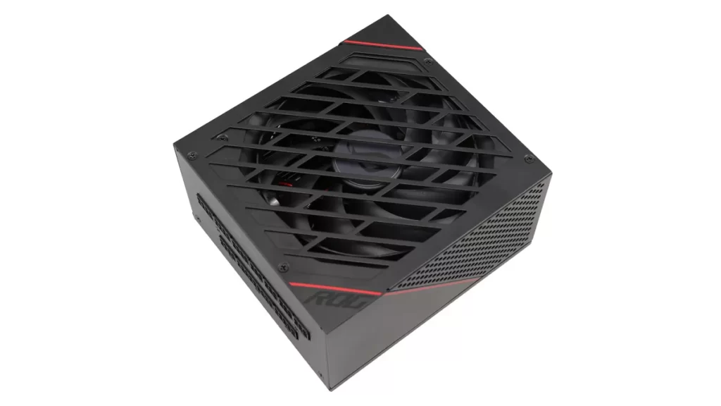 Asus ROG STRIX 750G