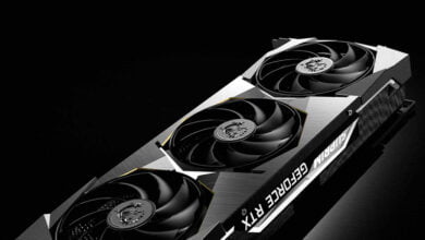 5 بازی مناسب برای تست کارت گرافیک