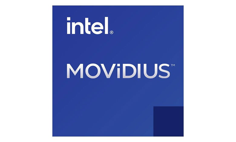 اینتل تولید Thunder Bay را لغو کرد و AMD عرضه Ryzen 7040HS را به تأخیر انداخت