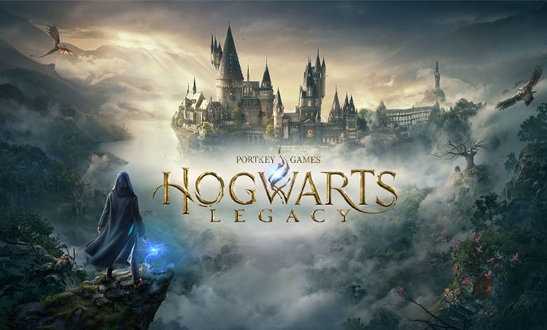 حداقل سیستم و سیستم پیشنهادی بازی Hogwarts Legacy