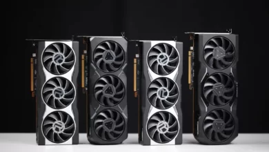 سیستم مورد نیاز بازی Warzone 2