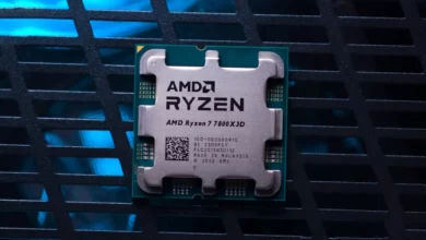 7800X3D