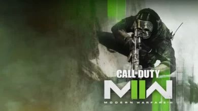 معرفی نقشه جدید Pelayo's Lighthouse؛ بخش چندنفره بازی Call of Duty به صورت رایگان در دسترس قرار گرفت (به‌مدت یک هفته)