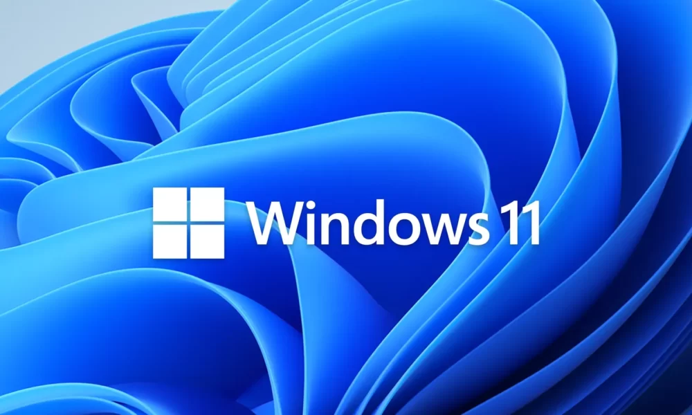 مایکروسافت امکان نصب ویندوز 11 بدون پاک شدن اطلاعات را فراهم می‌کند