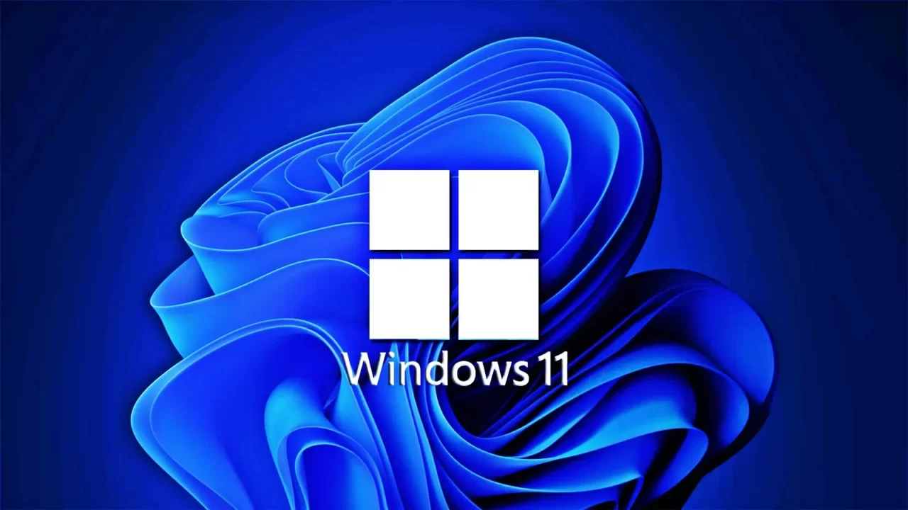 مایکروسافت امکان نصب ویندوز 11 بدون پاک شدن اطلاعات را فراهم می‌کند