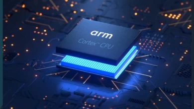تکامل فناوری تراشه‌ها؛ طرح جدید شرکت ARM برای تولید چیپست‌های اختصاصی