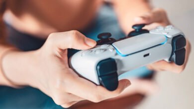 بهترین بازی‌های پیسی که باید در سال 1402 تجربه‌شون کرد