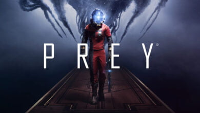حداقل سیستم مورد نیاز بازی Prey