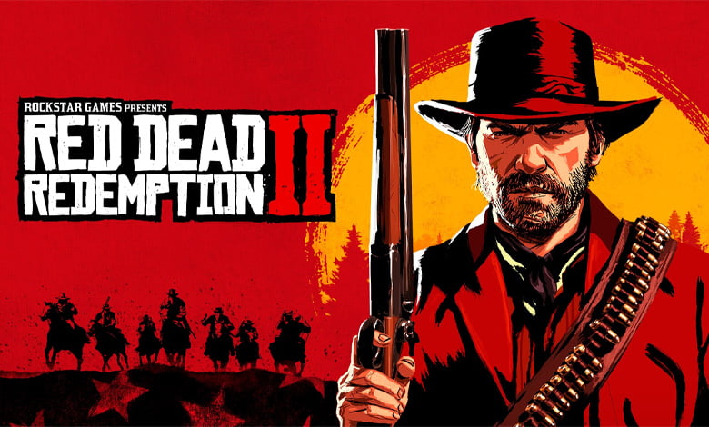 سیستم مورد نیاز بازی Red Dead Redemption 2 + سیستم پیشنهادی