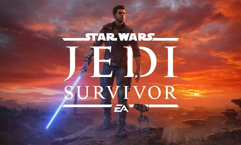 سیستم مورد نیاز بازی Star wars Jedi: Survivor + سیستم پیشنهادی بازی استار وارز