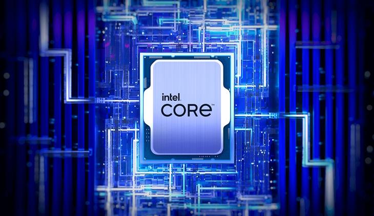 اینتل تایید کرد که Core i- با Core Ultra برای پردازنده های آینده Meteor Lake جایگزین می‌شود