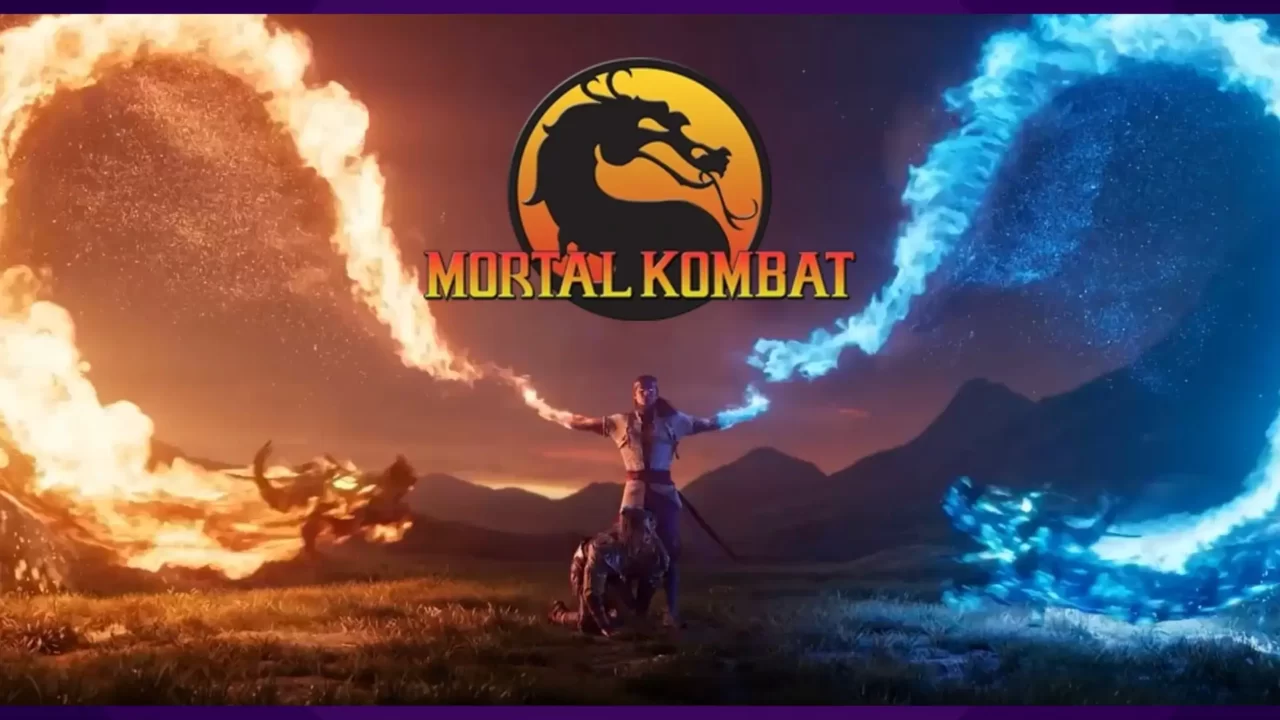 نقد و بررسی Mortal Kombat 1: افتخار آفرینی