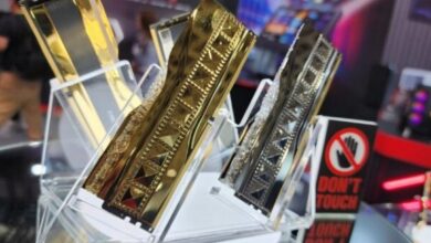 کیت‌های رم Trident Z5 Royal Elite و Z5 Royal و Z5 RGB توسط G.Skill معرفی شد