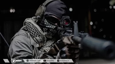 سیستم مورد نیاز بازی Warzone 2