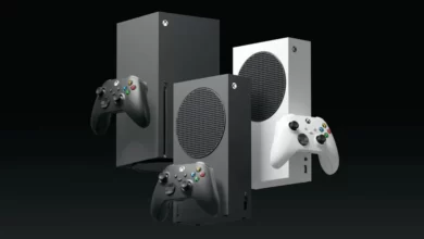 مایکروسافت قیمت Xbox Series X را 2.5 سال پس از عرضه در کشورهای منتخب افزایش می‌دهد