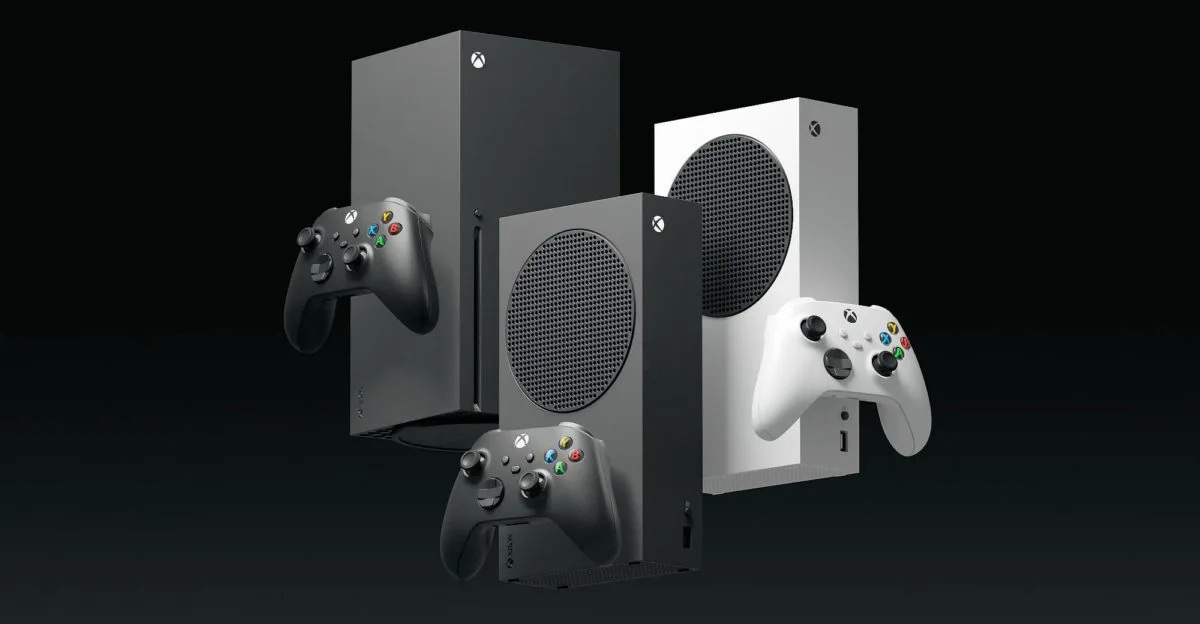 مایکروسافت قیمت Xbox Series X را 2.5 سال پس از عرضه در کشورهای منتخب افزایش می‌دهد