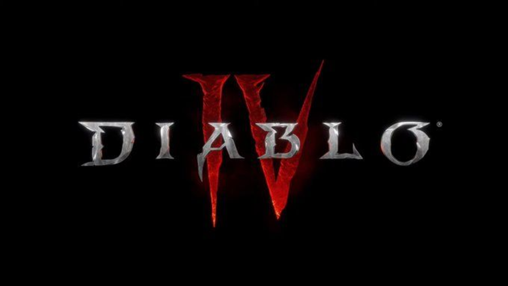راهنمای کلی کلاس‌های بازی Diablo 4