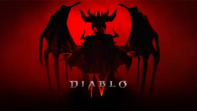 بهترین کلاس دیابلو 4 کدومه؟ راهنمای کامل کلاس‌های بازی Diablo 4