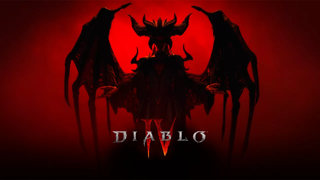 بهترین کلاس دیابلو 4 کدومه؟ راهنمای کامل کلاس‌های بازی Diablo 4