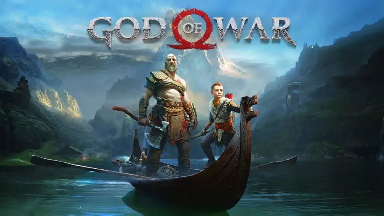 حداقل سیستم مورد نیاز بازی God Of War + سیستم پیشنهادی
