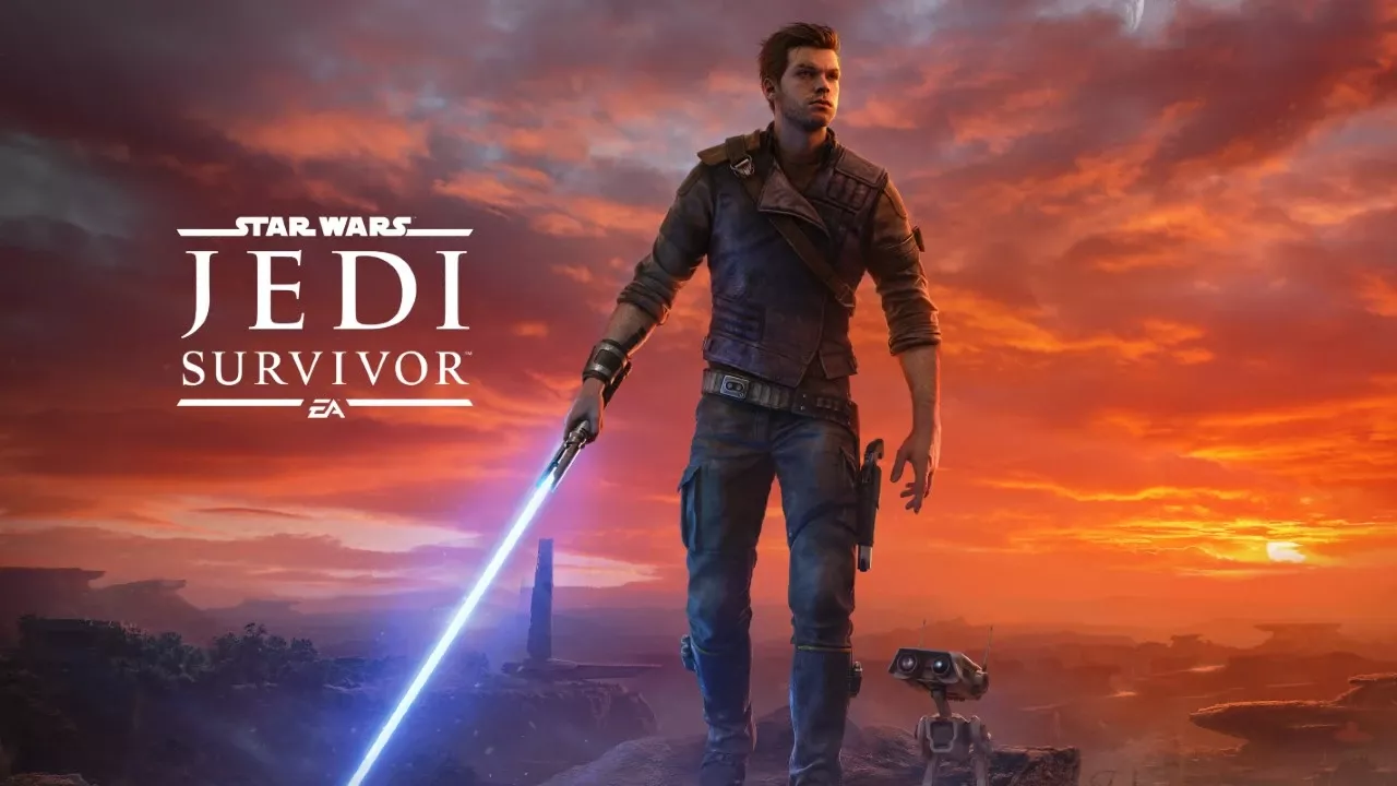 سیستم مورد نیاز بازی Star Wars Jedi: Survivor + سیستم پیشنهادی