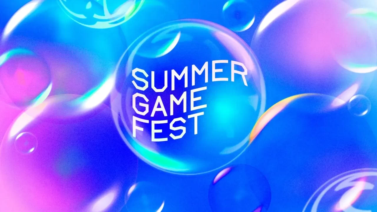 در رویداد Summer Game Fest 2023 چه گذشت؟