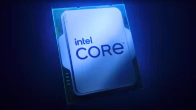 مشخصات چیپهای دسکتاپی Intel نسل ۱۴ Raptor Lake Refresh غیر K لو رفت؛ قیمتها مشابه نسل ۱۳