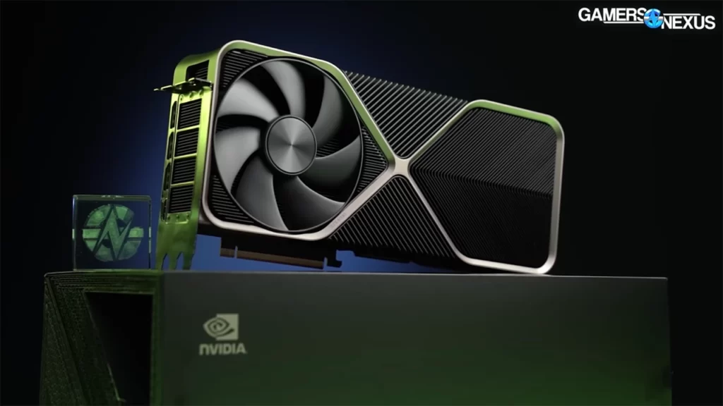 آیا حتماً باید RTX 4090 جایگزین بشه؟