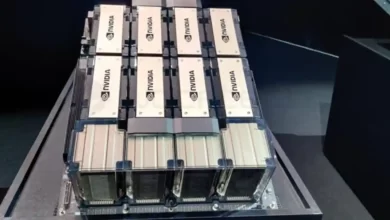 شرکت OpenAI در حال ساختن یک مدل هوش مصنوعی پیشرفته است که توانایی اتصال ۱۰ میلیون GPU NVIDIA را با هم دارد