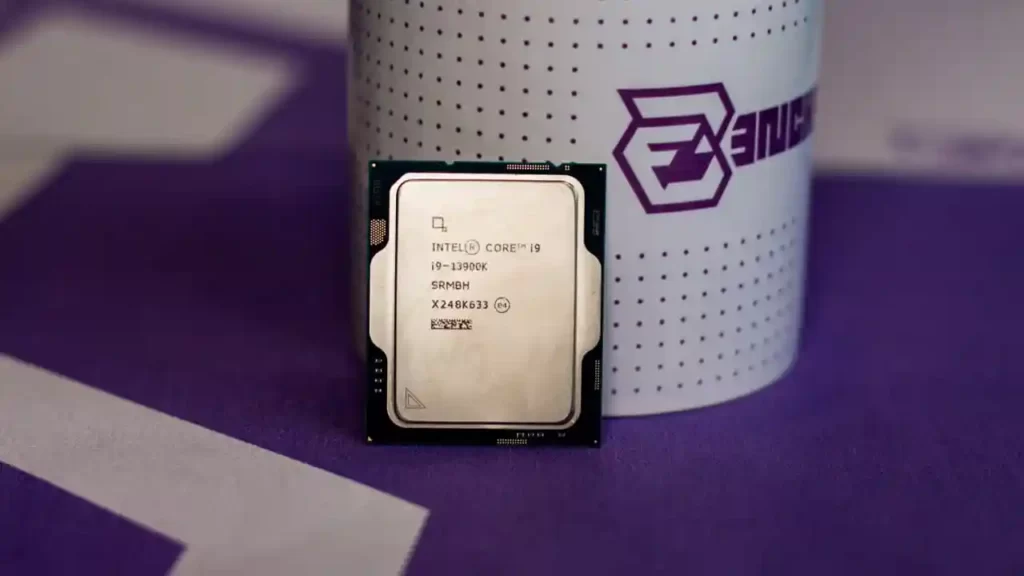 راهنمای خرید پردازنده (CPU) کامپیوتر؛ مهم‌ترین نکات انتخاب سی‌پی‌یو