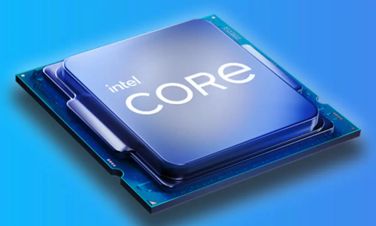 حافظه کش L2 پردازنده‌های Arrow Lake با افزایش ۵۰ درصدی؛ پیشرفت پردازنده‌های نسل 15 در عملکرد گیمینگ