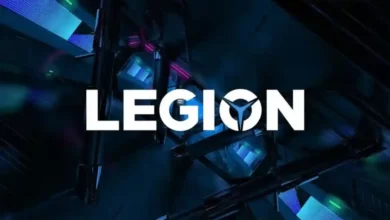 مشخصات و قیمت کنسول دستی Lenovo Legion Go فاش شد