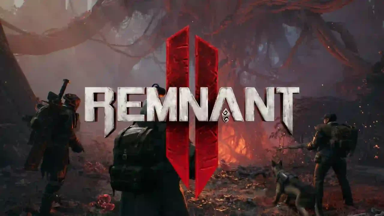 حداقل سیستم مورد نیاز بازی Remnant 2 منتشر شد! + سیستم پیشنهادی
