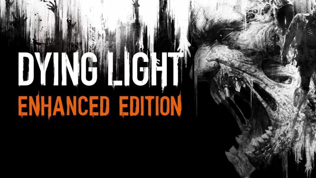 بازی Dying Light