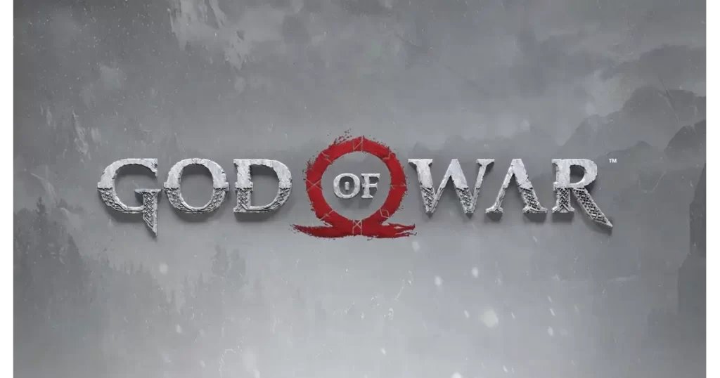 بازی God of War در صدر لیست بهترین بازی‌های سبک اکشن