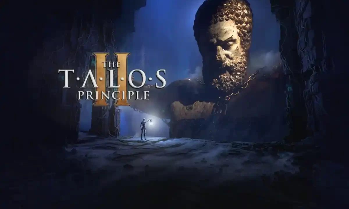 حداقل سیستم مورد نیاز بازی The Talos Principle 2 برای PC مشخص شد + سیستم پیشنهادی