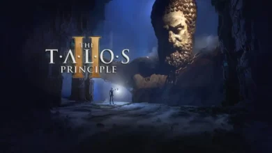 حداقل سیستم مورد نیاز بازی The Talos Principle 2 برای PC مشخص شد + سیستم پیشنهادی