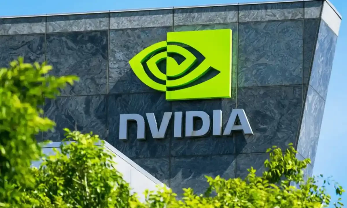 رئیس اجرایی TSMC: تا پایان سال، Nvidia به بزرگترین شرکت تراشه در دنیا تبدیل خواهد شد