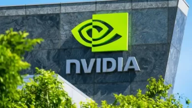 رئیس اجرایی TSMC: تا پایان سال، Nvidia به بزرگترین شرکت تراشه در دنیا تبدیل خواهد شد
