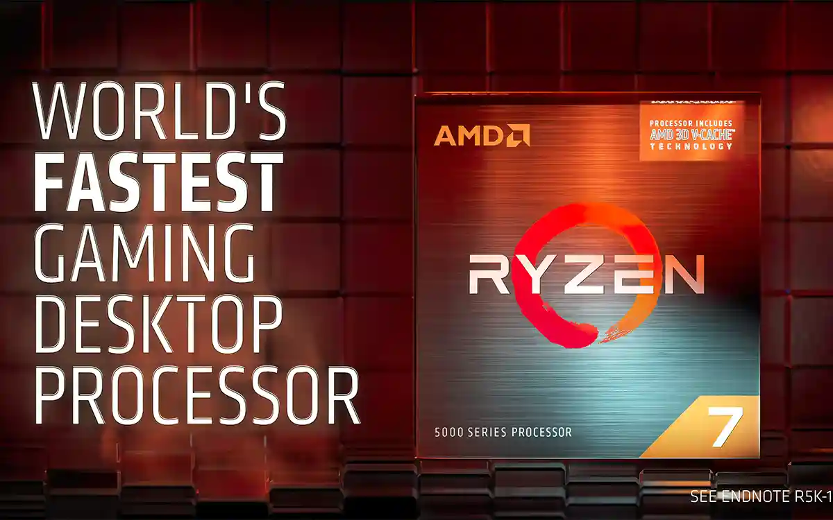 ryzen-7-5700x3d-ryzen-5-5500x3d