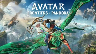سیستم مورد نیاز بازی Avatar: Frontiers of Pandora + سیستم پیشنهادی