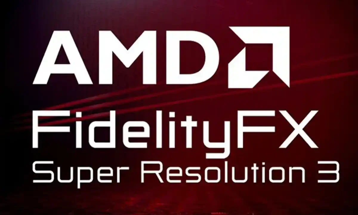 فریم جنریشن AMD FSR 3 با یک ماد جدید و رایگان می‌تواند در هر بازی که از DLSS 3 پشتیبانی می‌کند، فعال شود