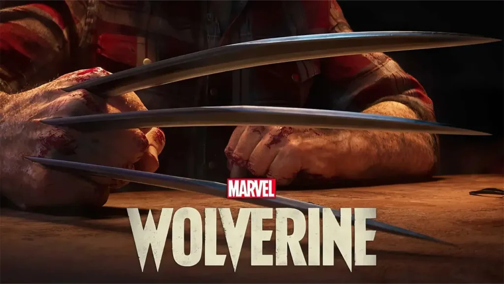 Marvel's Wolverine، مورد انتظارترین در Wonder Woman در لیست بازی های ابرقهرمانی در دست ساخت
