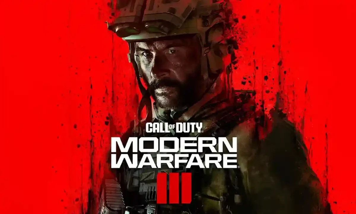 سیستم مورد نیاز بازی Call of Duty: Modern Warfare III + سیستم پیشنهادی
