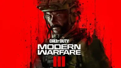 سیستم مورد نیاز بازی Call of Duty: Modern Warfare III + سیستم پیشنهادی