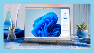 آپدیت بزرگ بعدی ویندوز 11 در اوایل سال 2024 اتفاق میافتد؛ لیست ویژگیهای جدید