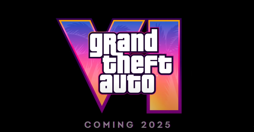 بازی GTA VI