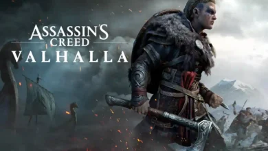 حداقل سیستم مورد نیاز بازی Assassin's Creed Valhalla + سیستم پیشنهادی